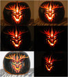 diablo3-pumpkin