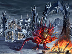 07_diablo_3