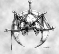 20050809_diablo1_01
