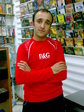 Samedik-1