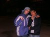 x_46bf87c6