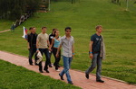SC_0365 (2)_resize