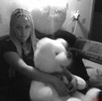 x_10b46b94