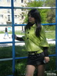 5998df53_0510003313600_00_600.jpg