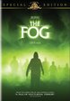 fog_01