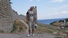 DSC02411