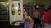 DSC03017