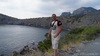 DSC02950