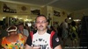 DSC03013