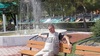DSC02359