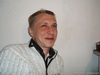 САМАЯ СВЕТЛАЯ ГОЛОВА