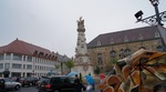 DSC01894
