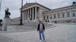 DSC02071