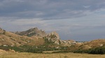 DSC02454