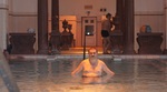 DSC01634