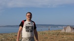 DSC02299