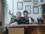 СЂРёСЃСѓРЅРѕРє