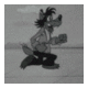 mults_nupogodi