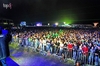 GlobalGatherinG2007