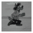 mults_nupogodi