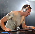 Tiesto_-_club_life!!!