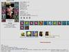 Презентация Microsoft PowerPoint