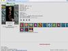 Презентация Microsoft PowerPoint