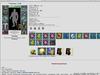 Презентация Microsoft PowerPoint