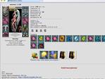 Презентация Microsoft PowerPoint