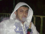 Toqrul )