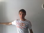 Mensur