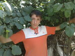 Mensur..