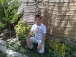 M ENSU R