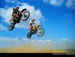 sport_043