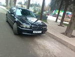 Бумер