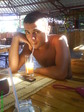DSC01249.JPG