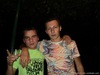 x_83e0272a