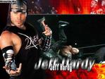 jeff-hardy-wwe