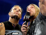 WWE-Smackdown-Triple-H-Jeff-Hardy_1213254