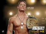 John-Cena-john-cena-199854_1024_768