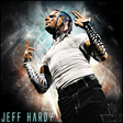 Jeff_Hardy-r754568