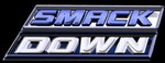 Smack_HD_Logo_show
