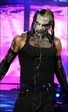 Jeff_Hardy_662301a