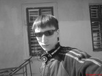 Я
