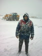 19ноября2010