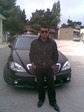 namik1