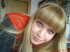 DSC00092