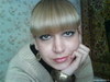 DSC00034