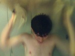 IMG0171A.jpg