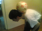 30042008.jpg